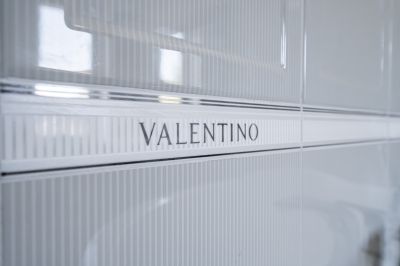 photo 67ea99bf24a02_thumb.jpg