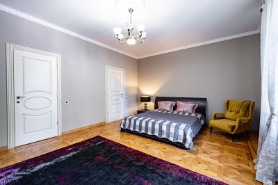 photo 67ea99c231a33_thumb.jpg