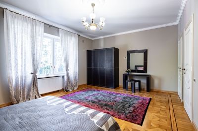 photo 67ea99c533942_thumb.jpg