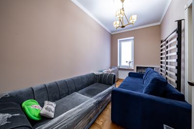 photo 67ea99c7efd24_thumb.jpg