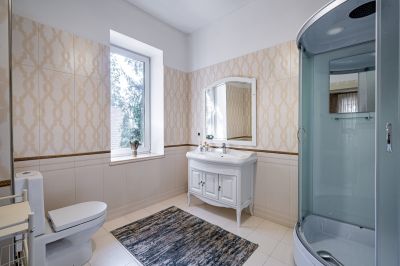 photo 67ea99cb4d348_thumb.jpg