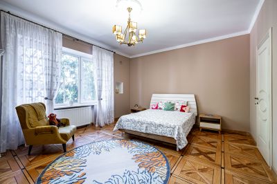 photo 67ea99ce97ba2_thumb.jpg