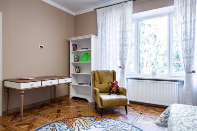 photo 67ea99d183e56_thumb.jpg