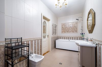 photo 67ea9a1e1bced_thumb.jpg