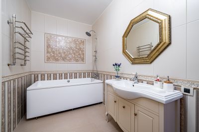 photo 67ea9a20c02d0_thumb.jpg