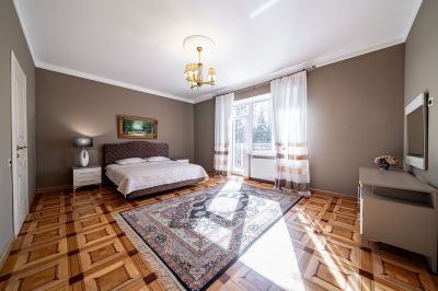 photo 67ea9a23a7f0d_thumb.jpg