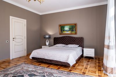 photo 67ea9a2691206_thumb.jpg