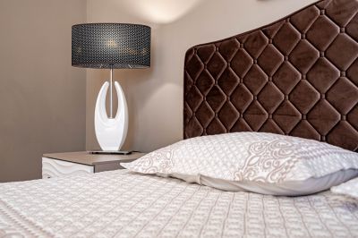 photo 67ea9a29919b5_thumb.jpg