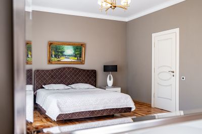 photo 67ea9a2c39191_thumb.jpg