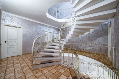 photo 67ea9a2ea4ea1_thumb.jpg