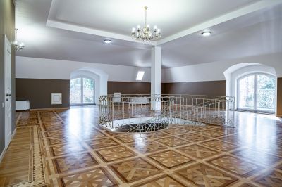 photo 67ea9a3189056_thumb.jpg