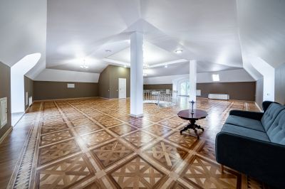 photo 67ea9a342cead_thumb.jpg