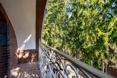 photo 67ea9a371bea1_thumb.jpg