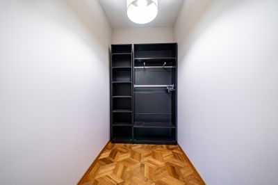 photo 67ea9a3d50098_thumb.jpg