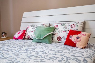 photo 67ea9a402f19e_thumb.jpg