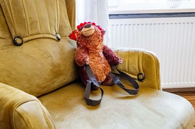 photo 67ea9a43de2ee_thumb.jpg