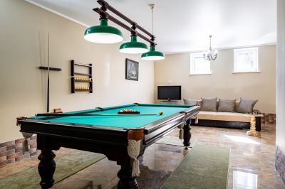 photo 67ea9a471c63f_thumb.jpg