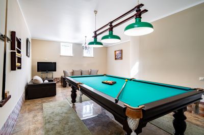 photo 67ea9af7ee688_thumb.jpg