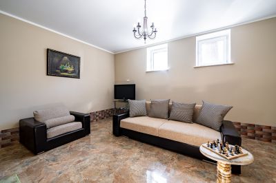 photo 67ea9afac2152_thumb.jpg