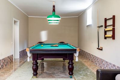 photo 67ea9afd0c127_thumb.jpg