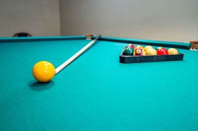 photo 67ea9affa2619_thumb.jpg