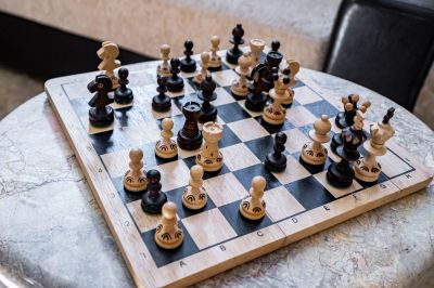 photo 67ea9b025d0d0_thumb.jpg