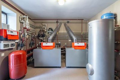 photo 67ea9b04acfdb_thumb.jpg