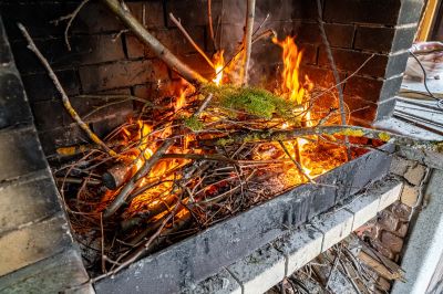 photo 67ea9b06ef17d_thumb.jpg