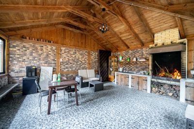 photo 67ea9b096ca77_thumb.jpg