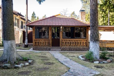 photo 67ea9b4f0714f_thumb.jpg