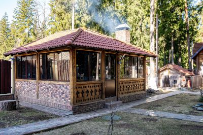 photo 67ea9b523b7cb_thumb.jpg