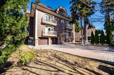 photo 67ea9b57e2fa2_thumb.jpg