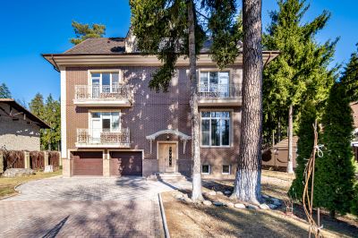 photo 67ea9b5a6ef40_thumb.jpg