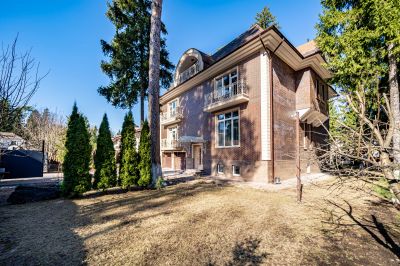 photo 67ea9b5d3ea98_thumb.jpg