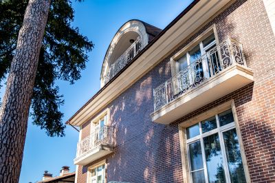 photo 67ea9b5fee121_thumb.jpg