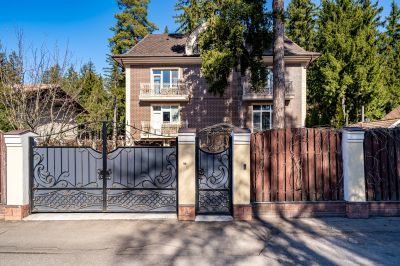 photo 67ea9b61cca8b_thumb.jpg