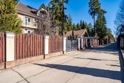 photo 67ea9b63bd4ae_thumb.jpg