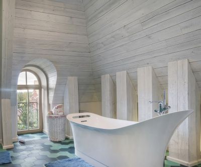 photo 65db3b476b2a6_thumb.jpg