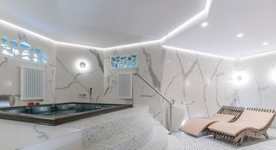 photo 65db3b47cf3f7_thumb.jpg