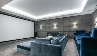 photo 65db3b483758c_thumb.jpg