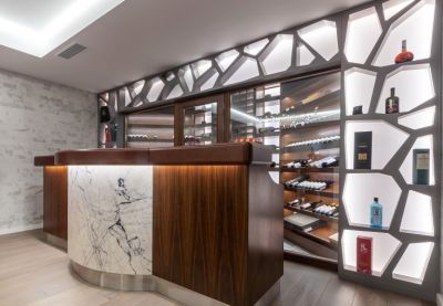 photo 65db3b4895725_thumb.jpg