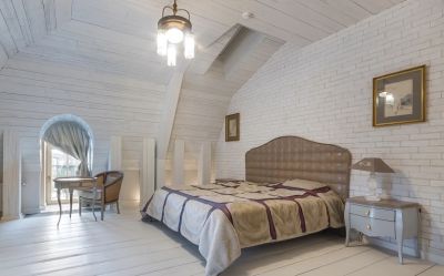 photo 65db3b48eb4f3_thumb.jpg