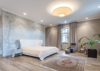 photo 65db3b4954758_thumb.jpg