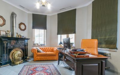 photo 65db3b49a8016_thumb.jpg