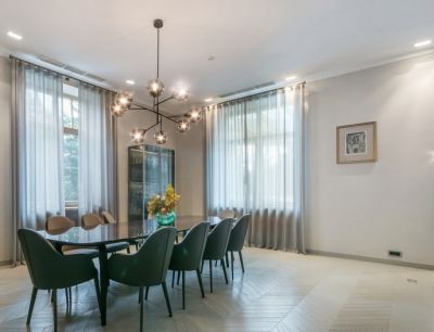 photo 65db3b4a0ae3d_thumb.jpg