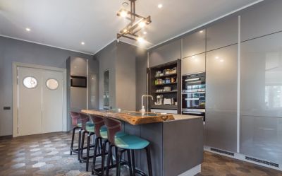 photo 65db3b4a5a974_thumb.jpg