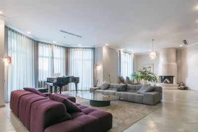 photo 65db3b4ab0150_thumb.jpg