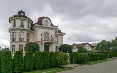 photo 65db3b4b0eafb_thumb.jpg