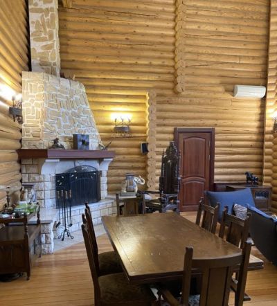 photo 65c604d3bac3f_thumb.jpg