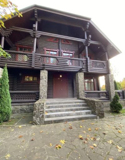 photo 65c604d419386_thumb.jpg